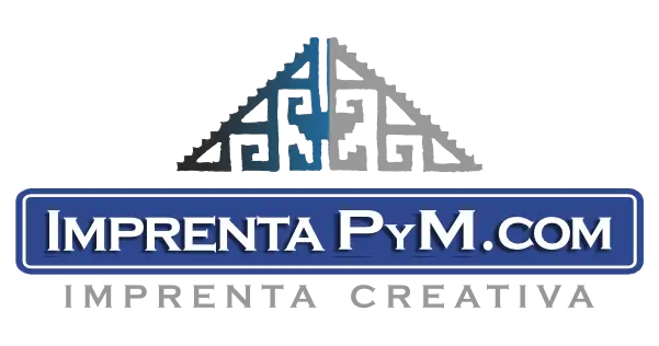 Logo Empresa