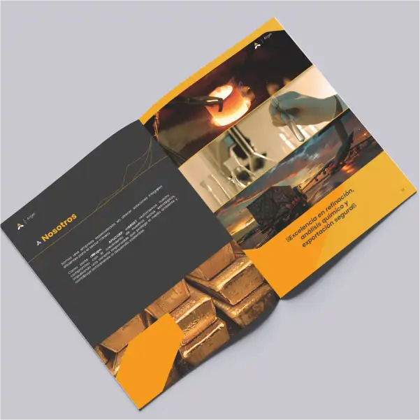 Miniatura brochure 4