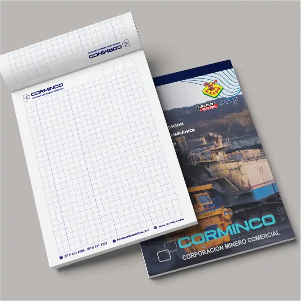 Miniatura block encolado 2