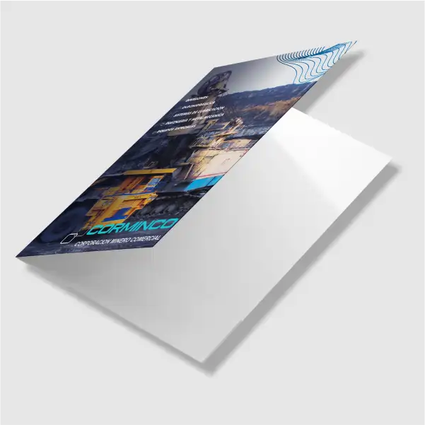 Miniatura folder corporativo 4
