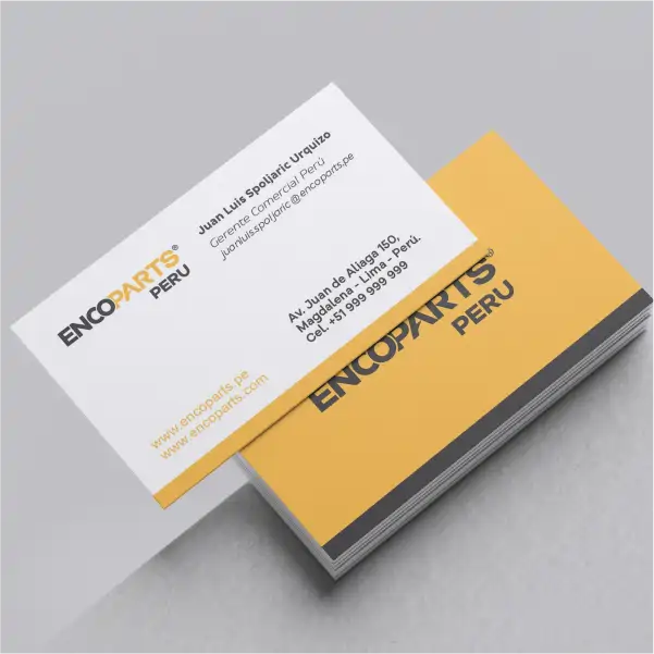 Miniatura tarjetas 2