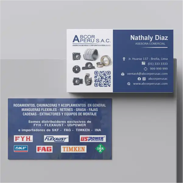 Miniatura tarjetas 3