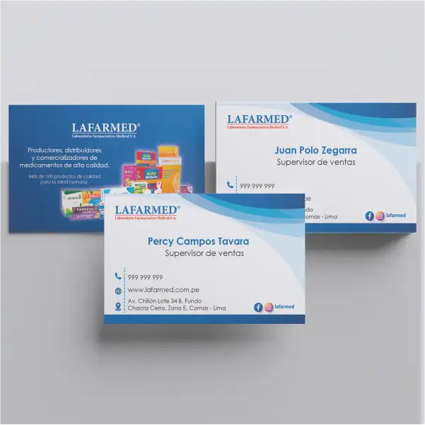 Miniatura tarjetas 4