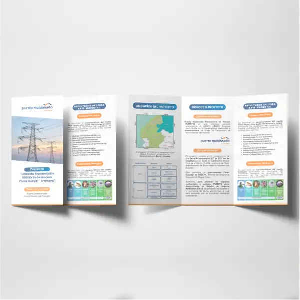 Miniatura tríptico 2