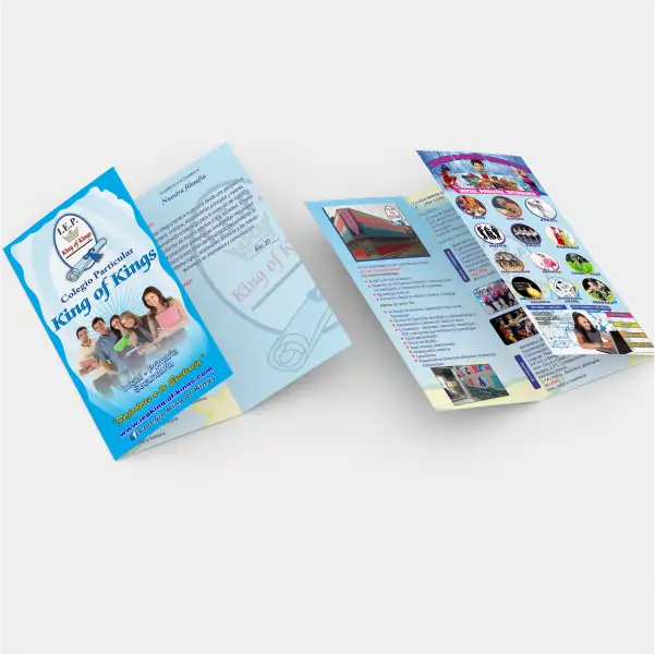 Miniatura tríptico 3