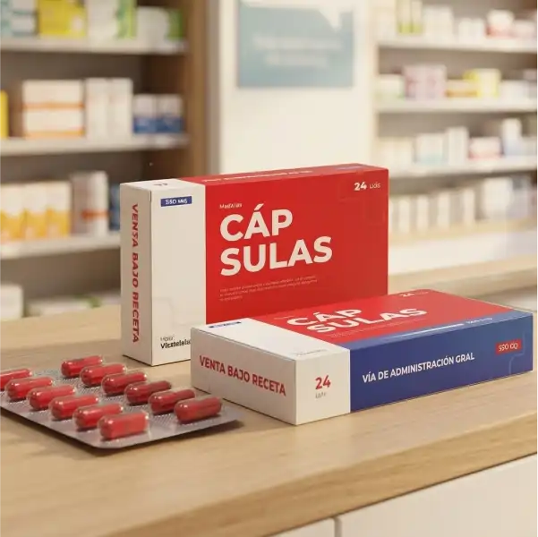 Cajas Personalizadas Cartulina Foldcote 1