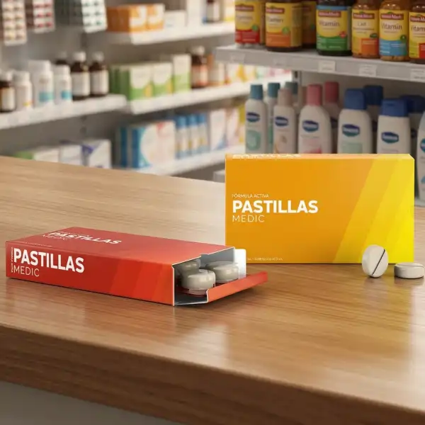 Cajas Personalizadas Cartulina Foldcote 3