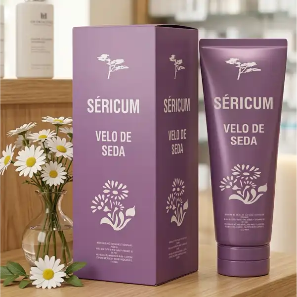 Cajas Personalizadas Cartulina Foldcote 4