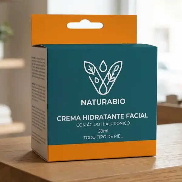 Cajas Personalizadas Couche 3