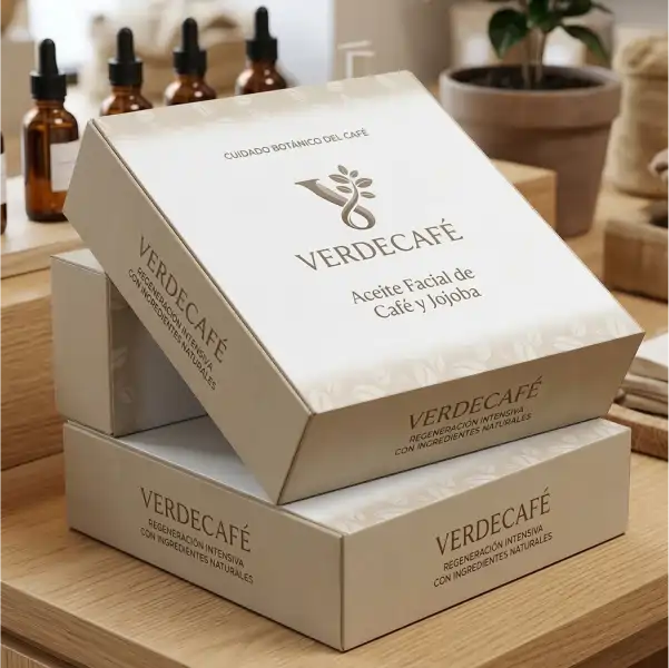 Cajas Personalizadas Couche 4